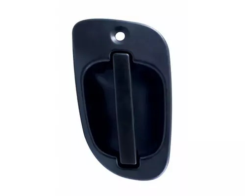 Door Handle FREIGHTLINER CASCADIA LKQ Western Truck Parts