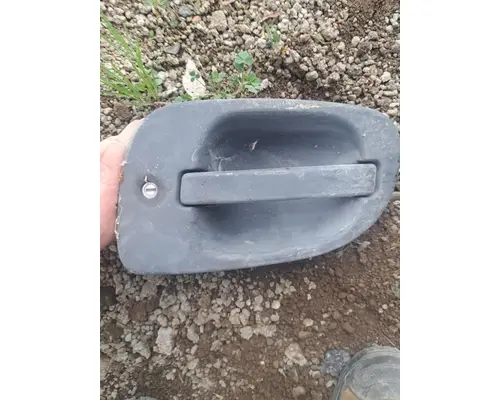 Door Handle FREIGHTLINER CASCADIA Truck Salvage International Inc