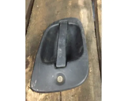 Door Handle FREIGHTLINER CASCADIA Charlotte Truck Parts,inc.