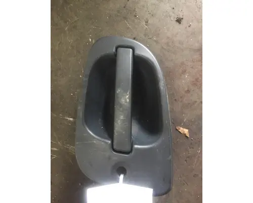 Door Handle FREIGHTLINER CASCADIA Charlotte Truck Parts,inc.