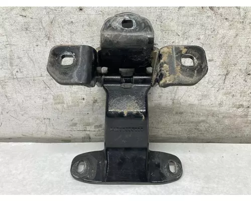 Door Hinge, Front Freightliner CASCADIA Vander Haags Inc Sf