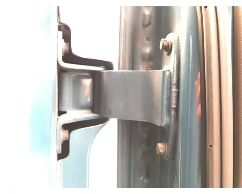 Door Hinge, Front Freightliner CASCADIA Vander Haags Inc Cb