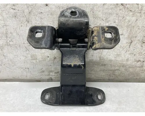 Door Hinge, Front Freightliner CASCADIA Vander Haags Inc Sf