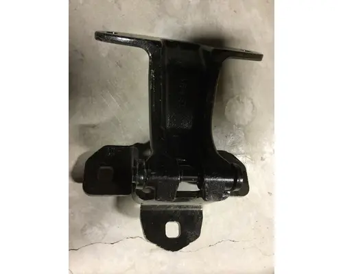 Door Hinge, Front FREIGHTLINER CASCADIA Hagerman Inc.