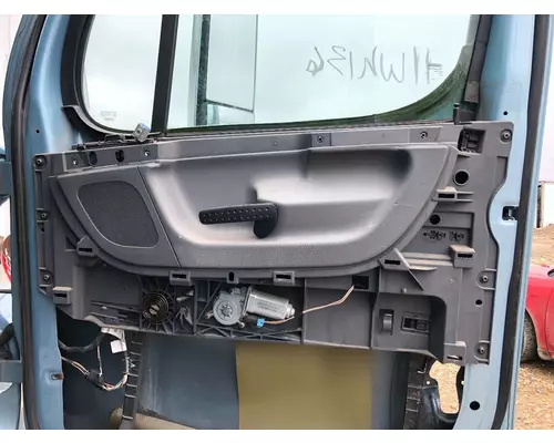 Door Panel (Trim) Freightliner CASCADIA Vander Haags Inc Sp