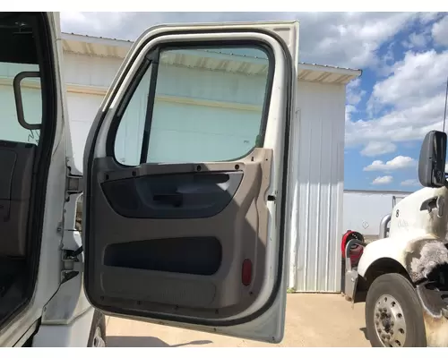 Door Panel (Trim) Freightliner CASCADIA Vander Haags Inc Sp
