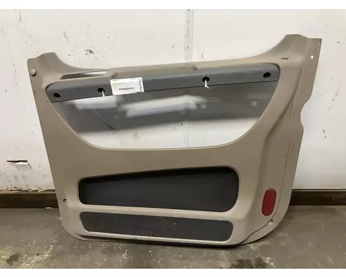 Door Panel (Trim) Freightliner CASCADIA Vander Haags Inc Sp