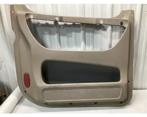 Door Panel (Trim) Freightliner CASCADIA Vander Haags Inc Sf