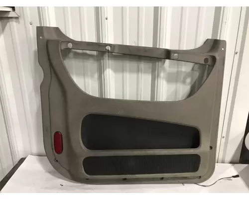 Door Panel (Trim) Freightliner CASCADIA Vander Haags Inc Sf