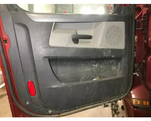 Door Panel (Trim) Freightliner CASCADIA Vander Haags Inc Sf
