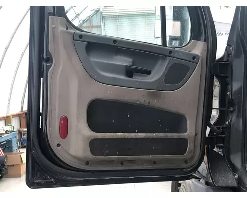 Door Panel (Trim) Freightliner CASCADIA Vander Haags Inc Cb