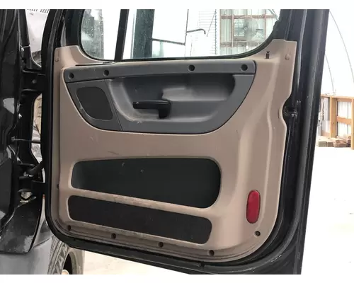 Door Panel (Trim) Freightliner CASCADIA Vander Haags Inc Cb