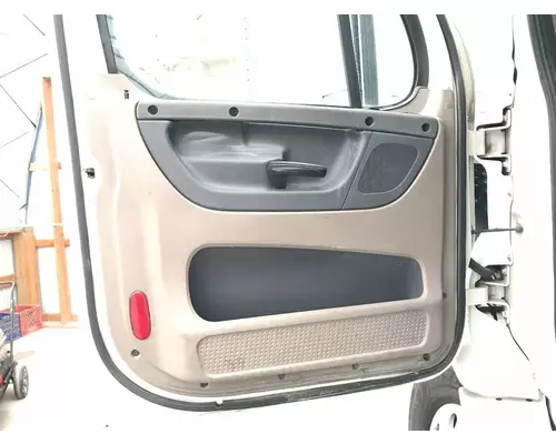 Door Panel (Trim) Freightliner CASCADIA Vander Haags Inc Cb