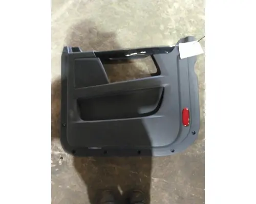 Door Vent Window Regulator, Front FREIGHTLINER CASCADIA LKQ Heavy Truck - Goodys