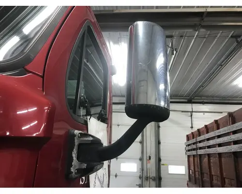 Mirror (Side View) Freightliner CASCADIA Vander Haags Inc Sp