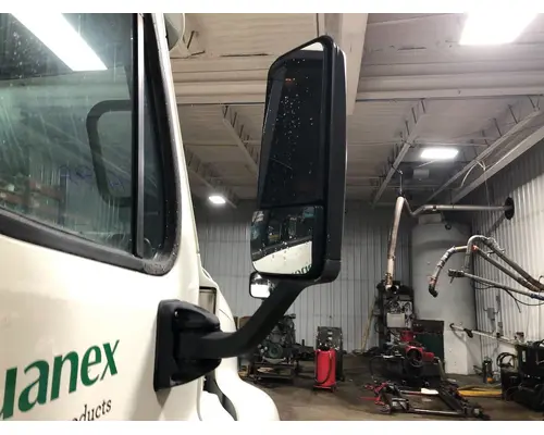 Mirror (Side View) Freightliner CASCADIA Vander Haags Inc Dm
