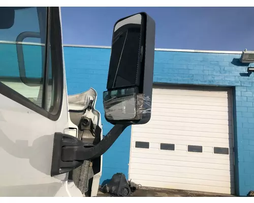 Mirror (Side View) Freightliner CASCADIA Vander Haags Inc Dm