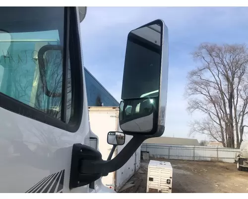 Mirror (Side View) Freightliner CASCADIA Vander Haags Inc Dm
