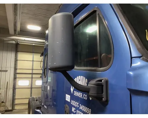 Mirror (Side View) Freightliner CASCADIA Vander Haags Inc Dm