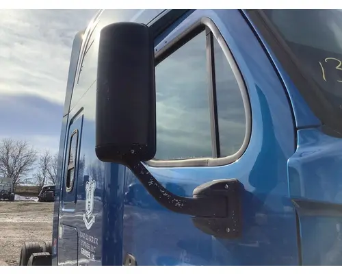 Mirror (Side View) Freightliner CASCADIA Vander Haags Inc Dm