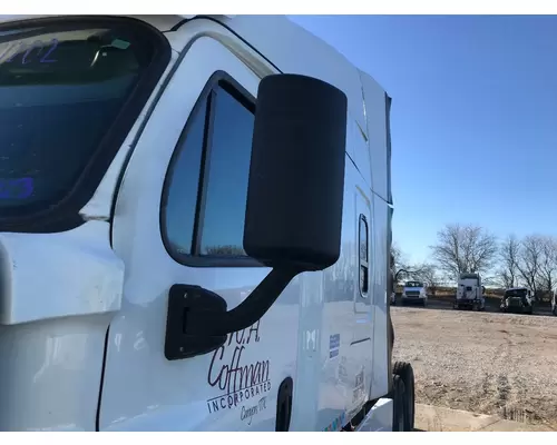 Mirror (Side View) Freightliner CASCADIA Vander Haags Inc Dm