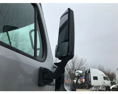 Mirror (Side View) Freightliner CASCADIA Vander Haags Inc Dm