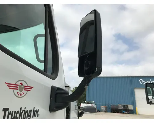 Mirror (Side View) Freightliner CASCADIA Vander Haags Inc Dm