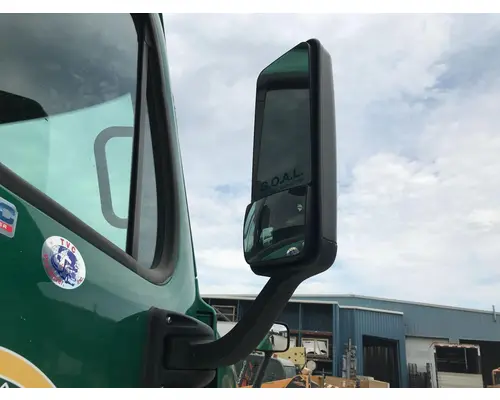Mirror (Side View) Freightliner CASCADIA Vander Haags Inc Dm