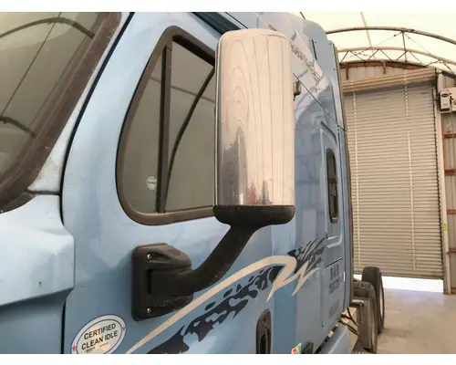 Mirror (Side View) Freightliner CASCADIA Vander Haags Inc Cb
