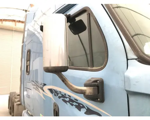 Mirror (Side View) Freightliner CASCADIA Vander Haags Inc Cb