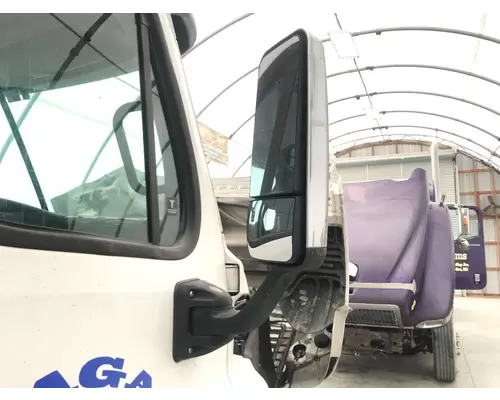 Mirror (Side View) Freightliner CASCADIA Vander Haags Inc Cb