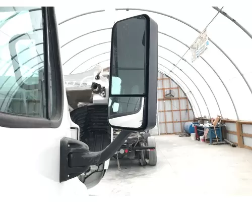 Mirror (Side View) Freightliner CASCADIA Vander Haags Inc Cb