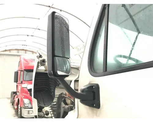 Mirror (Side View) Freightliner CASCADIA Vander Haags Inc Cb