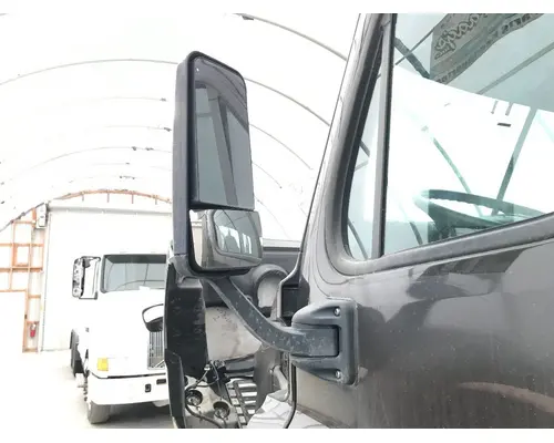 Mirror (Side View) Freightliner CASCADIA Vander Haags Inc Cb