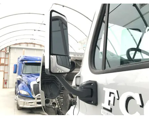Mirror (Side View) Freightliner CASCADIA Vander Haags Inc Cb
