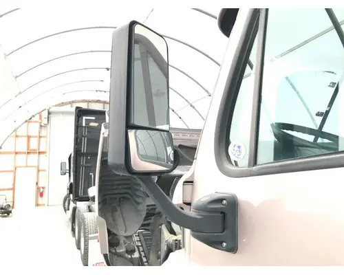 Mirror (Side View) Freightliner CASCADIA Vander Haags Inc Cb