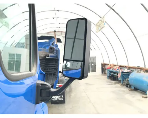 Mirror (Side View) Freightliner CASCADIA Vander Haags Inc Cb