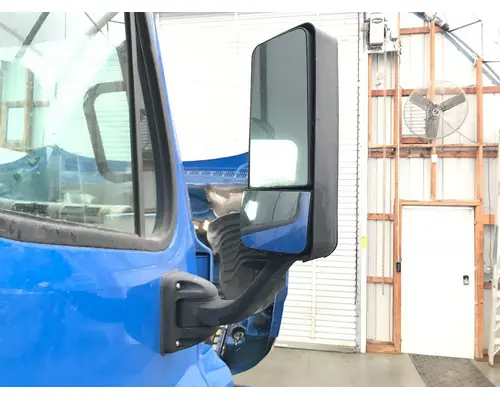 Mirror (Side View) Freightliner CASCADIA Vander Haags Inc Cb