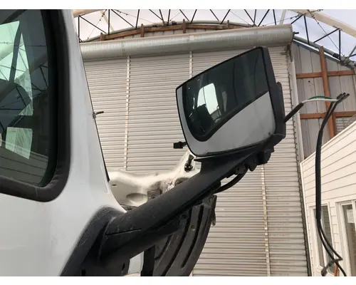 Mirror (Side View) Freightliner CASCADIA Vander Haags Inc Cb