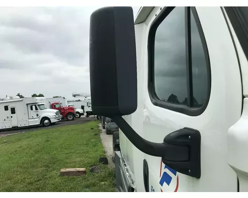 Mirror (Side View) Freightliner CASCADIA Vander Haags Inc Kc