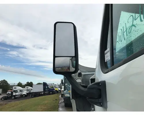 Mirror (Side View) Freightliner CASCADIA Vander Haags Inc Kc