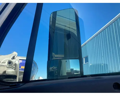 Mirror (Side View) Freightliner CASCADIA Vander Haags Inc Kc