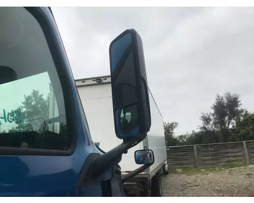 Mirror (Side View) Freightliner CASCADIA Vander Haags Inc Kc