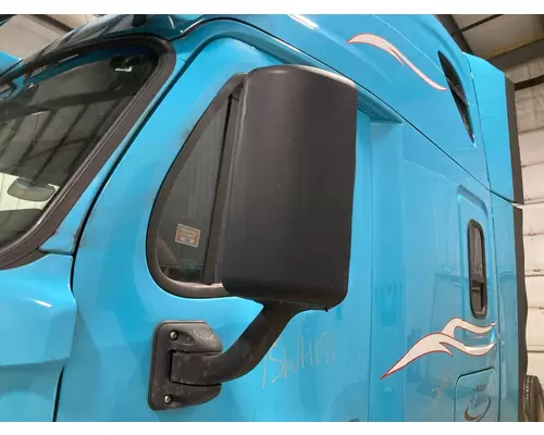 Mirror (Side View) Freightliner CASCADIA Vander Haags Inc WM