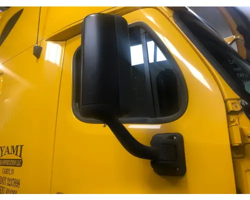 Mirror (Side View) Freightliner CASCADIA Vander Haags Inc WM