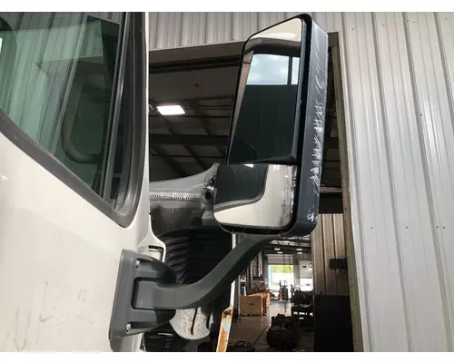 Mirror (Side View) Freightliner CASCADIA Vander Haags Inc WM