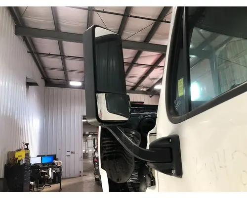 Mirror (Side View) Freightliner CASCADIA Vander Haags Inc WM