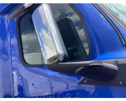 Mirror (Side View) Freightliner CASCADIA Vander Haags Inc WM