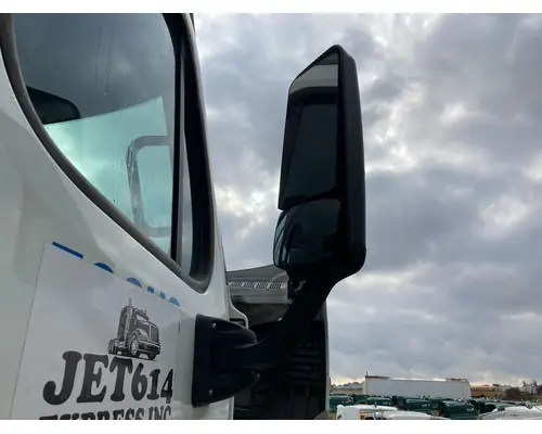 Mirror (Side View) Freightliner CASCADIA Vander Haags Inc Col
