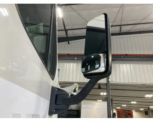 Mirror (Side View) Freightliner CASCADIA Vander Haags Inc Col